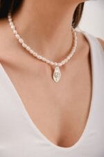 Greatness Pendant - Image 2