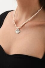 Delight Pendant - Image 2