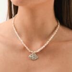 Delight Pendant