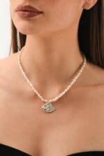 Delight Pendant