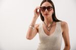 Aura Bracelet Matt - Image 2