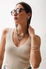 Stemma Bracelet - Image 3