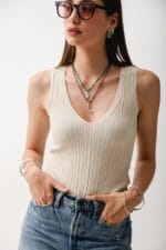 Ethereal Pendant - Image 2