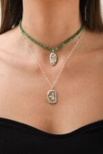 Ethereal Pendant - Image 7