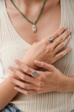 Prosperity Ring - Image 2