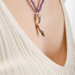 Melty Pendant