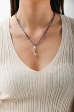 Melty Pendant - Image 2