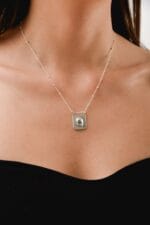 Lithos Necklace - Image 2