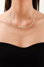 Earth Necklace - Image 4