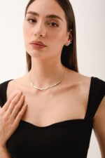 Sand Necklace - Image 2