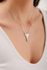 Body Necklace - Image 2