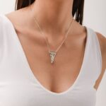 Body Necklace