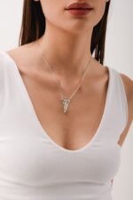 Body Necklace