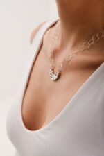 Selene Necklace - Image 2