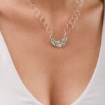 Selene Necklace