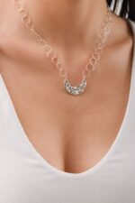 Selene Necklace