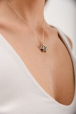Helios Necklace - Image 3