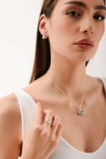 Helios Necklace - Image 2