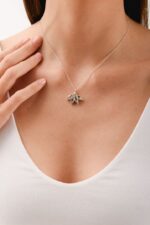 Helios Necklace