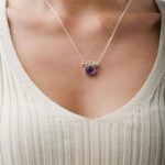 Delight Necklace