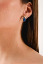 Wild Sea Earring - Image 2