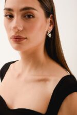 Αcceptance Earring - Image 2