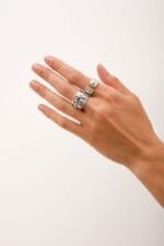 Bubble Ring - Image 3