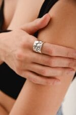 Bubble Ring