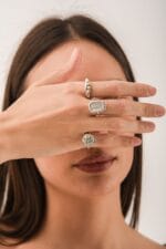 Earth Ring - Image 2