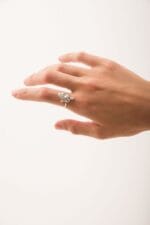 Happiness Ring - Image 2