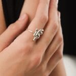 Happiness Ring