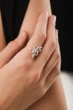Happiness Ring