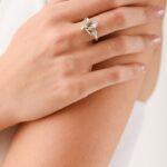 Phyllon Ring