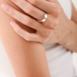 Curvy Ring
