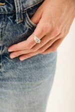 Sand Ring - Image 2
