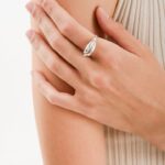 Sand Ring