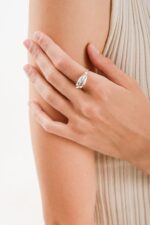 Sand Ring