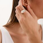 Reflection Ring