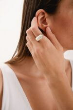 Reflection Ring