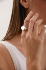 Mirror Ring - Image 2