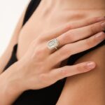 Queen Ring