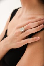 Queen Ring