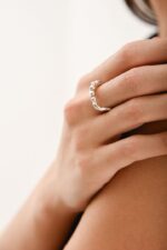 Crown Ring - Image 2