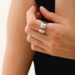 Dot Ring