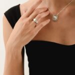Knot Ring