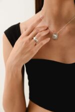 Knot Ring