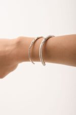 Earth Bracelet 2 - Image 3