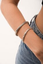 Earth Bracelet 2 - Image 2