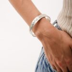 Aura Bracelet Matt