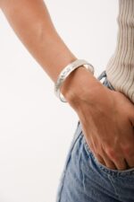 Aura Bracelet Matt